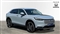 Honda HR-V Image 1