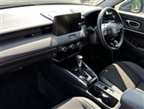 Honda HR-V Image 2