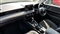 Honda HR-V Image 2
