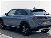 Honda HR-V Image 3
