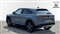 Honda HR-V Image 3