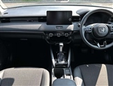 Honda HR-V Image 4