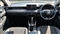Honda HR-V Image 4