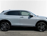 Honda HR-V Image 5