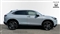 Honda HR-V Image 5