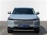 Honda HR-V Image 6