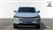 Honda HR-V Image 6