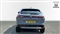 Honda HR-V Image 7
