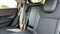 Honda HR-V Image 8