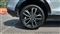 Honda HR-V Image 9