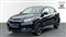Honda HR-V Image 10