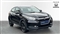 Honda HR-V Image 1