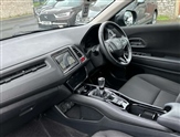 Honda HR-V Image 2