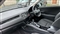 Honda HR-V Image 2