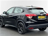 Honda HR-V Image 3