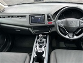 Honda HR-V Image 4