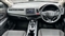 Honda HR-V Image 4