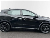 Honda HR-V Image 5