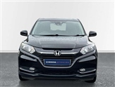 Honda HR-V Image 6