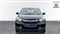 Honda HR-V Image 6