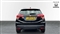 Honda HR-V Image 7