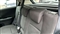 Honda HR-V Image 8