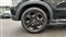 Honda HR-V Image 9