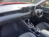 Honda HR-V Image 2