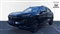 Honda HR-V Image 10