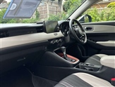 Honda HR-V Image 2