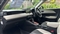 Honda HR-V Image 2