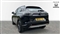 Honda HR-V Image 3