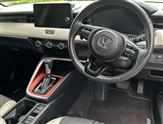 Honda HR-V Image 4