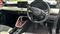 Honda HR-V Image 4