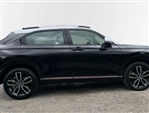 Honda HR-V Image 5