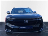 Honda HR-V Image 6