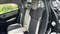 Honda HR-V Image 8