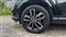 Honda HR-V Image 9