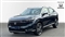 Honda HR-V Image 10
