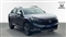 Honda HR-V Image 1
