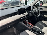Honda HR-V Image 2