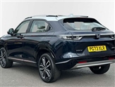 Honda HR-V Image 3