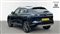 Honda HR-V Image 3