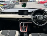 Honda HR-V Image 4
