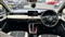 Honda HR-V Image 4