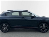 Honda HR-V Image 5
