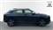 Honda HR-V Image 5