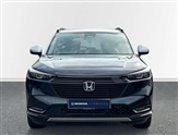 Honda HR-V Image 6