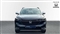 Honda HR-V Image 6