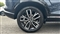 Honda HR-V Image 9